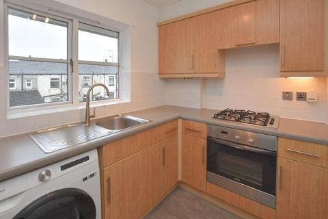 11 Birchgrove Close, Bolton, BL3 4LR