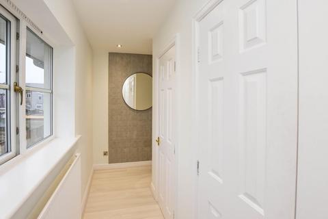 11 Birchgrove Close, Bolton, BL3 4LR