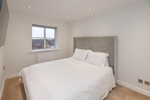 11 Birchgrove Close, Bolton, BL3 4LR