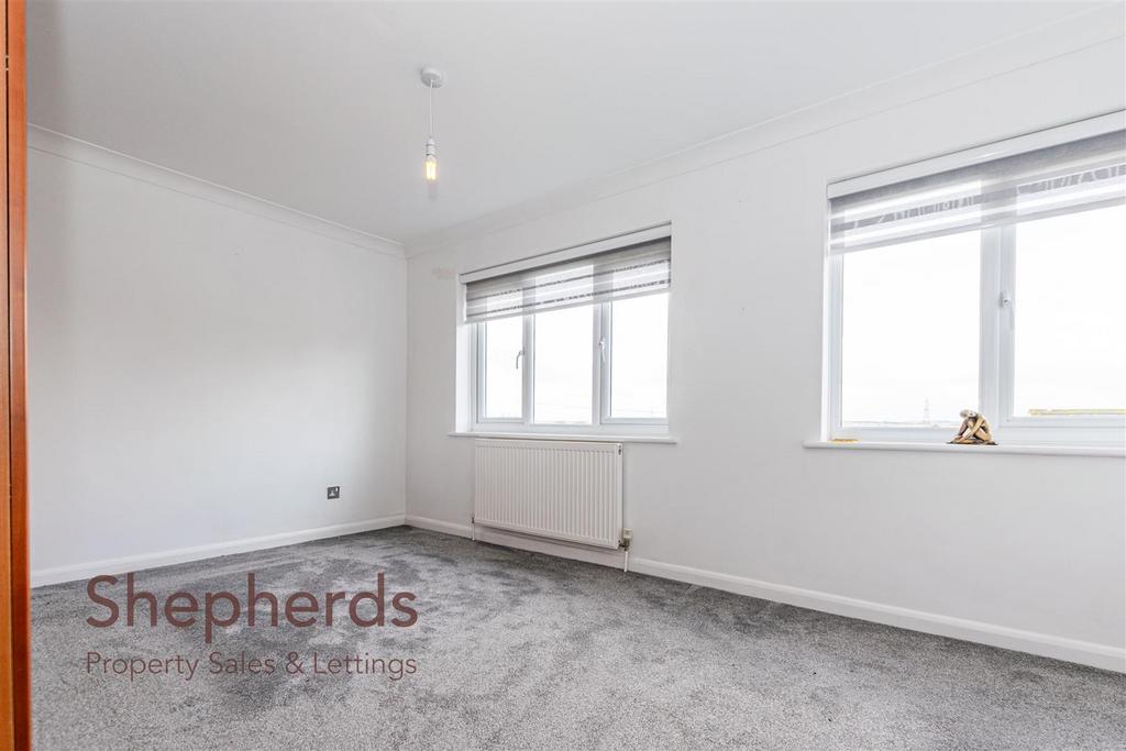 DSC 0629.jpg