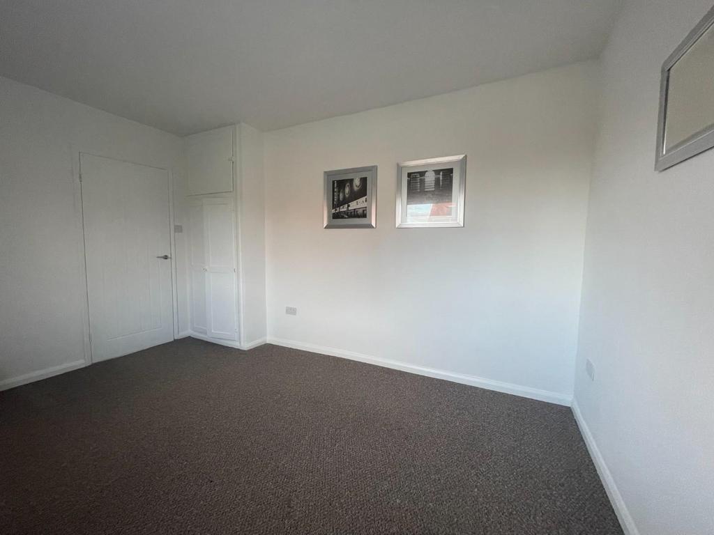 Room.jpeg