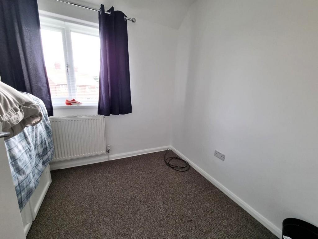 BEDROOM THREE.jpg