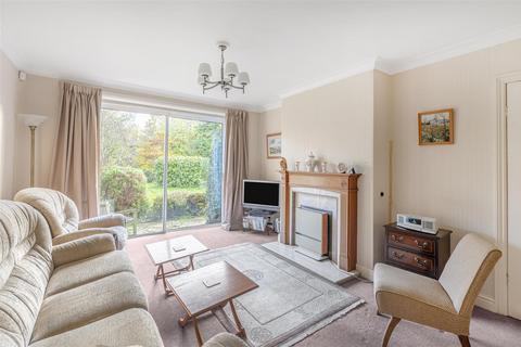 3 bedroom semi-detached house for sale - Malton Way, Clifton, York, YO30 5SG