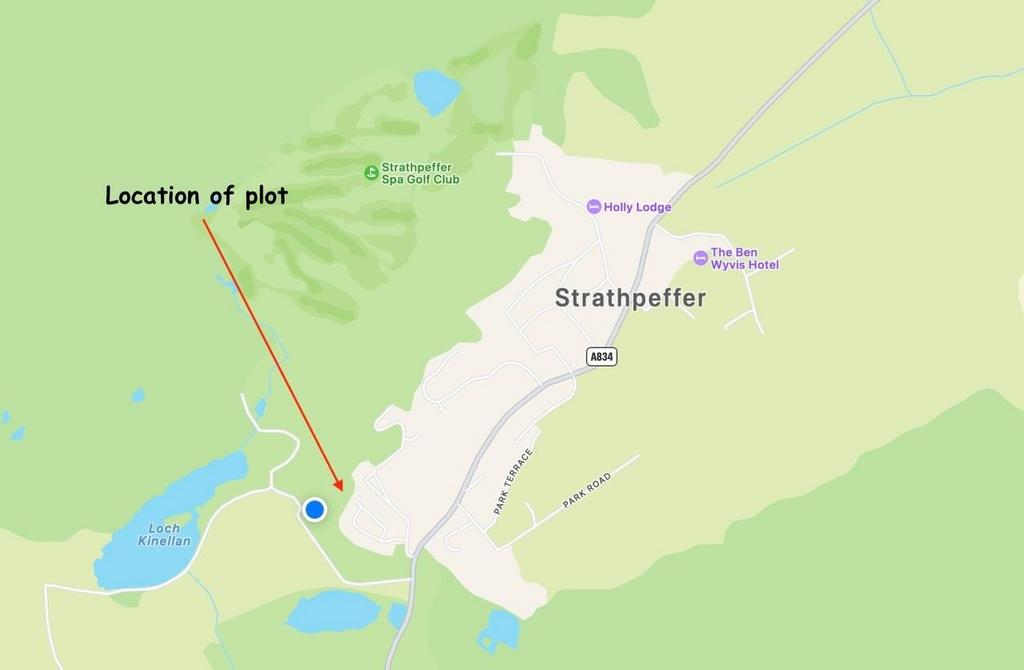 LOCATION.jpg