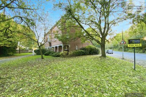 41 Brackley Crescent, Basildon, SS13 1RA