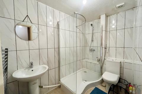 3 bedroom terraced house for sale, Chetwode Avenue, Monkston, Milton Keynes, MK10