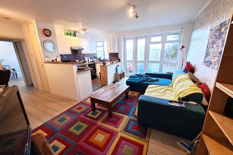 1 bedroom flat for sale, Hove Street, Hove