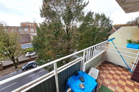 1 bedroom flat for sale, Hove Street, Hove