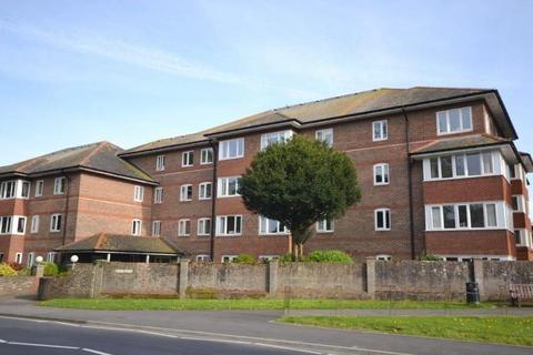 2 bedroom apartment for sale, South Walks Road, Dorchester