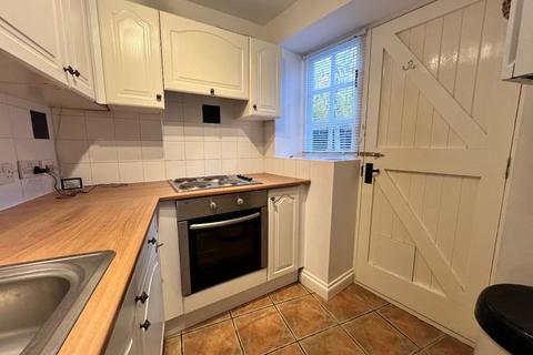 1 Well Lane, Rothwell, Kettering, NN14 6DQ