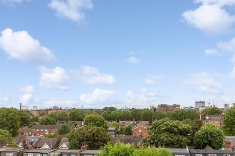 2 bedroom apartment for sale, The Power House, London, W4