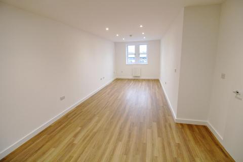 2 bedroom apartment for sale, Wrotham Road, Welling