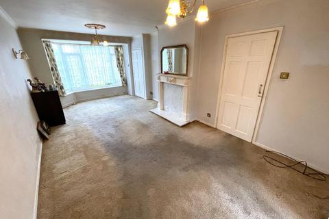 3 bedroom semi-detached house for sale, Brackenwood Drive, Roundhay, Leeds