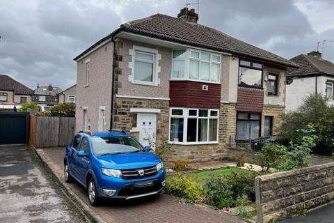 35 Leafield Drive, Bradford, BD2 3RX