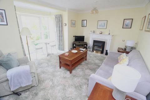 undefined, Harrison Close, Hitchin, SG4