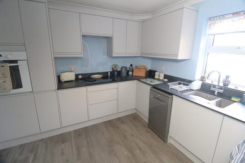 undefined, Harrison Close, Hitchin, SG4