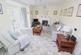 Harrison Close, Hitchin, SG4 photo 3