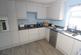 Harrison Close, Hitchin, SG4 photo 4