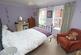 Harrison Close, Hitchin, SG4 photo 5