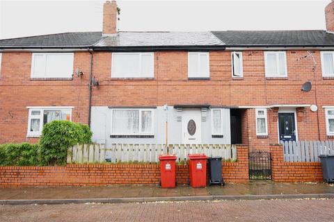 3 bedroom house for sale, Langdale Grove, Barrow-In-Furness