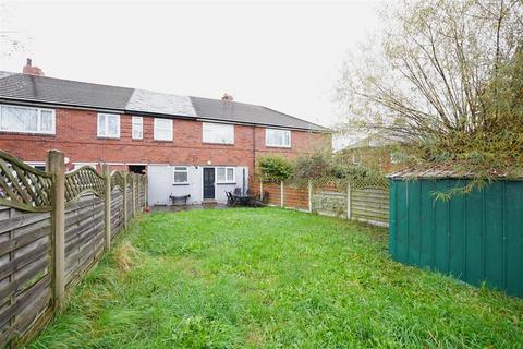 6 Langdale Grove, Barrow-in-furness, LA13 9QF