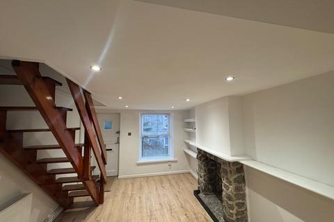 undefined, Eden Terrace, Newlyn, Penzance