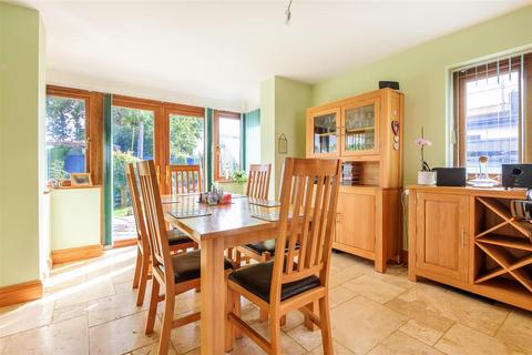4 bedroom detached house for sale - Tedburn St. Mary, Exeter