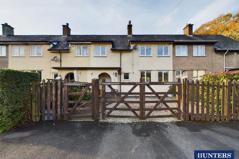 4 Dodding Holme, Mealbank, Kendal, LA8 9DH