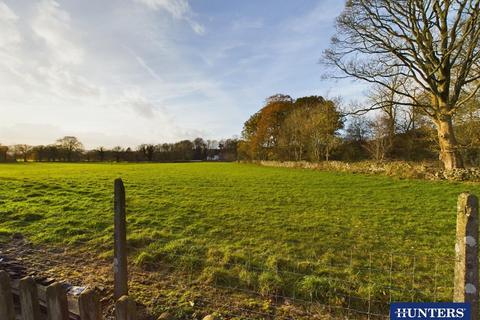 4 Dodding Holme, Mealbank, Kendal, LA8 9DH