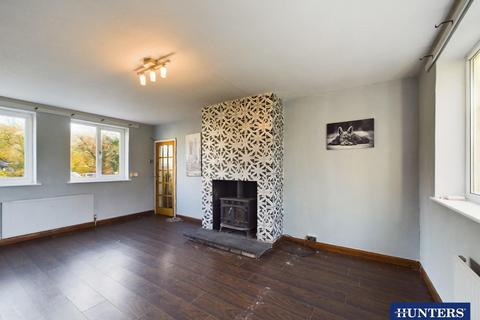 4 Dodding Holme, Mealbank, Kendal, LA8 9DH