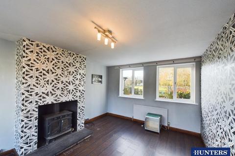 4 Dodding Holme, Mealbank, Kendal, LA8 9DH