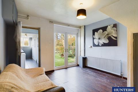 4 Dodding Holme, Mealbank, Kendal, LA8 9DH