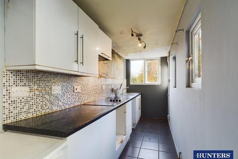 4 Dodding Holme, Mealbank, Kendal, LA8 9DH