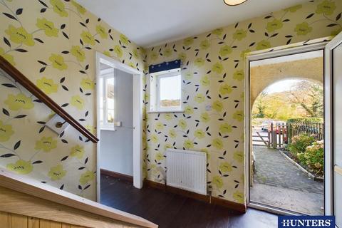 4 Dodding Holme, Mealbank, Kendal, LA8 9DH