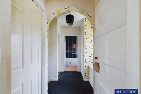 4 Dodding Holme, Mealbank, Kendal, LA8 9DH