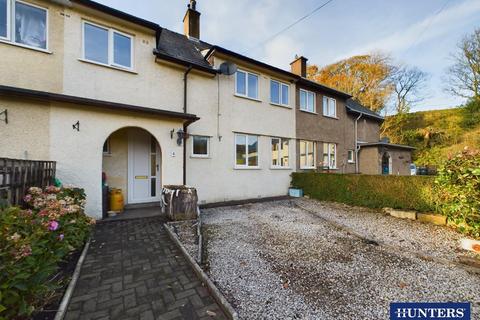 4 Dodding Holme, Mealbank, Kendal, LA8 9DH
