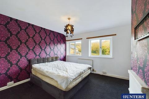 4 Dodding Holme, Mealbank, Kendal, LA8 9DH
