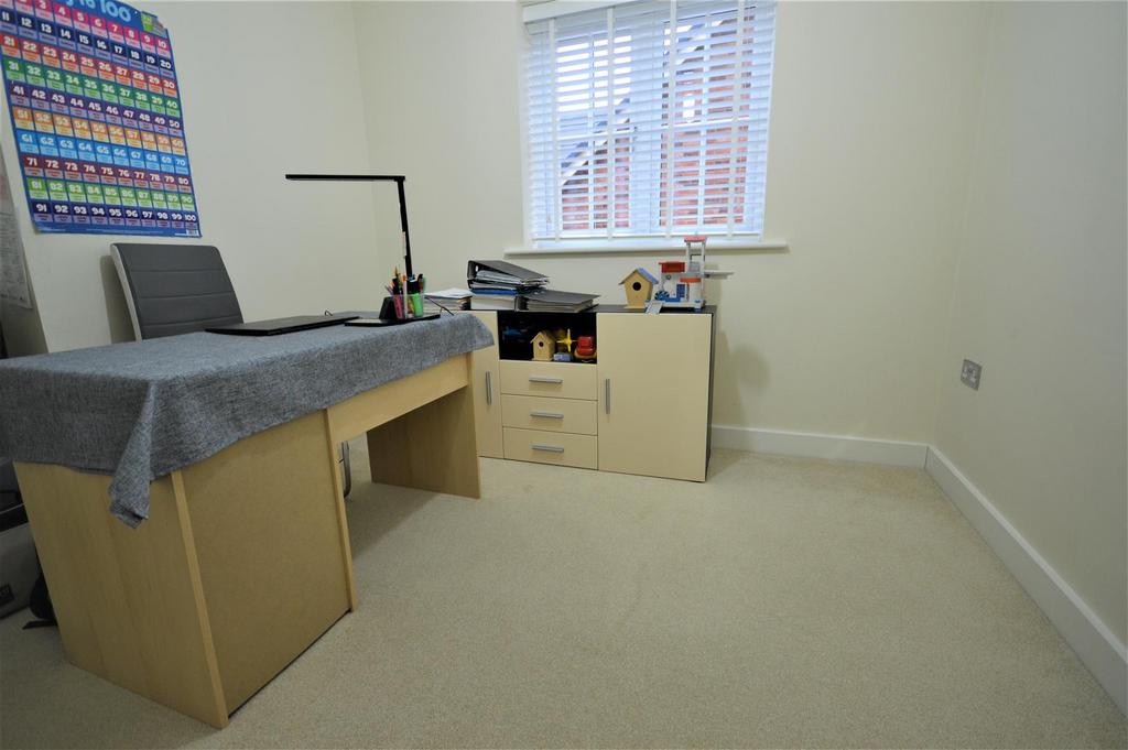 Bedoom 4.JPG