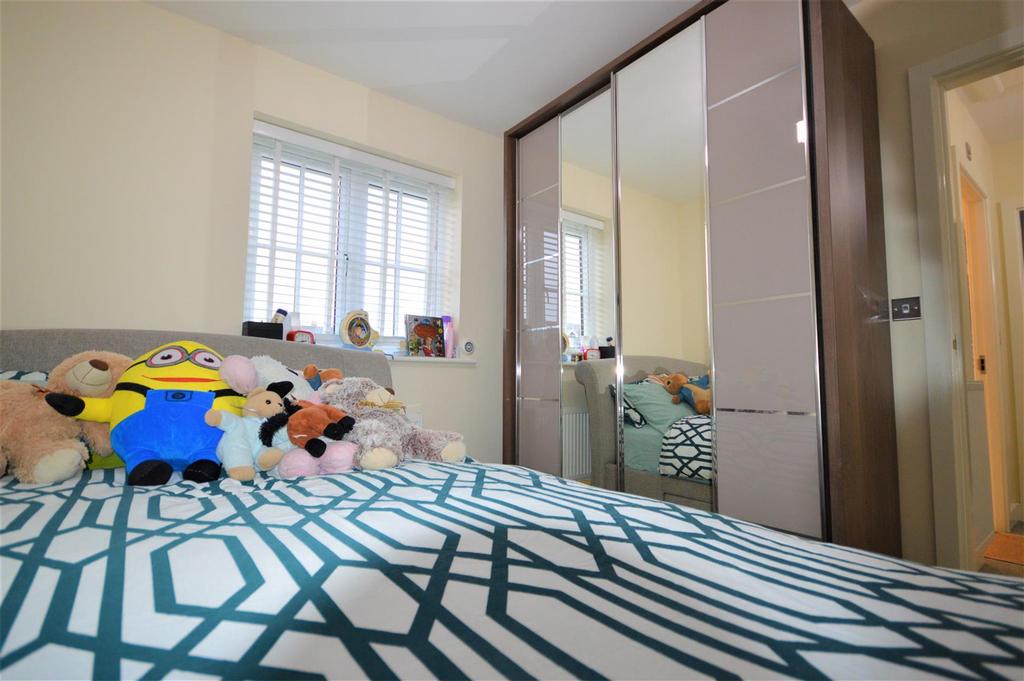 Bedroom 3.JPG