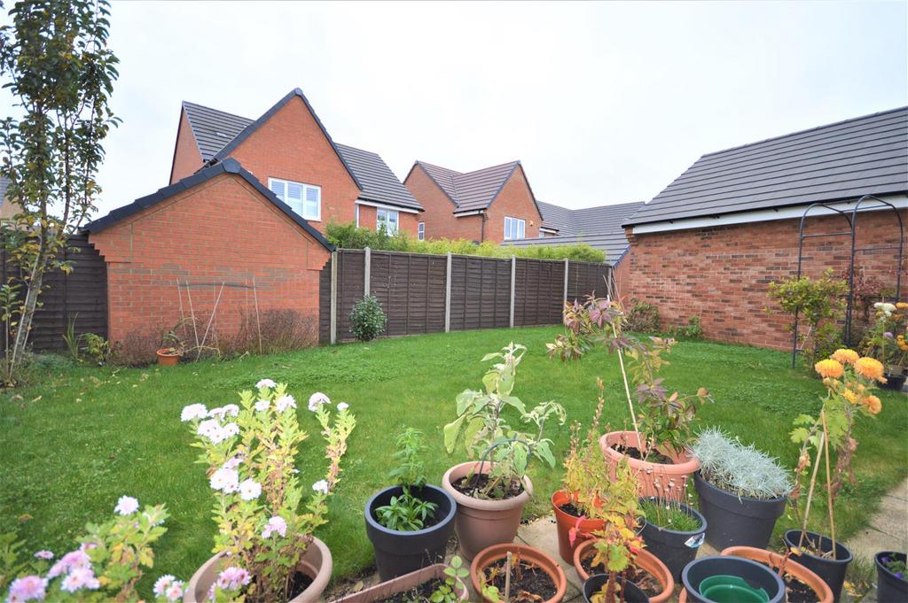 Rear Garden.JPG