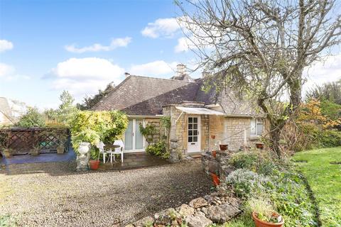 2 bedroom detached house for sale - Over Butterrow, Rodborough Common, Stroud