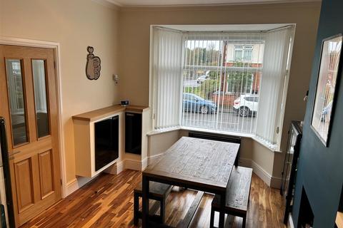 6 Baldwin Road, Kings Norton, Birmingham, B30 3LG
