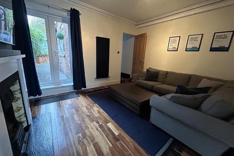 6 Baldwin Road, Kings Norton, Birmingham, B30 3LG
