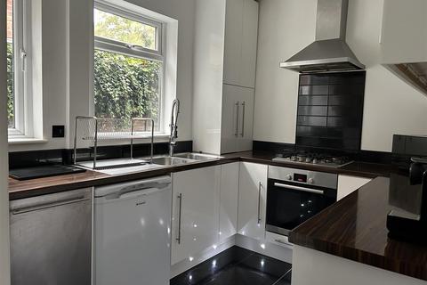 6 Baldwin Road, Kings Norton, Birmingham, B30 3LG