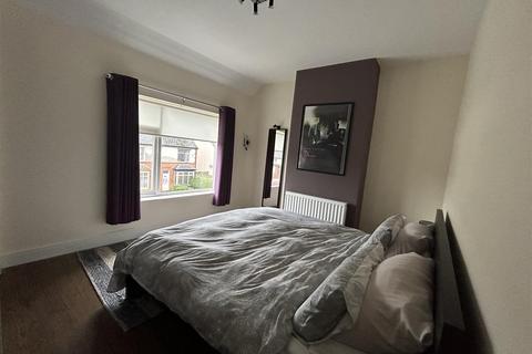 6 Baldwin Road, Kings Norton, Birmingham, B30 3LG