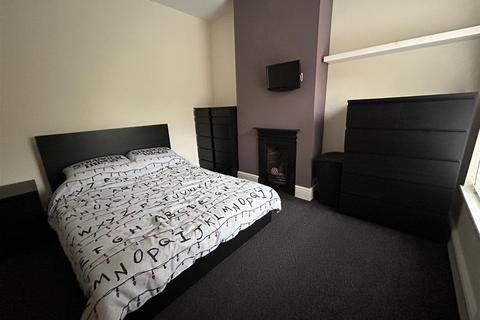6 Baldwin Road, Kings Norton, Birmingham, B30 3LG