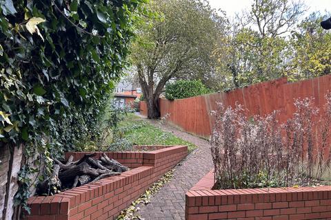 6 Baldwin Road, Kings Norton, Birmingham, B30 3LG