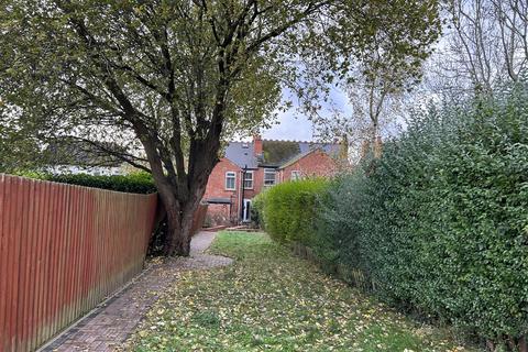 6 Baldwin Road, Kings Norton, Birmingham, B30 3LG