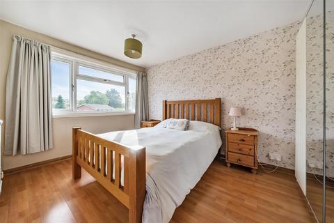 3 bedroom semi-detached house for sale, Fiddington Clays, Market Lavington