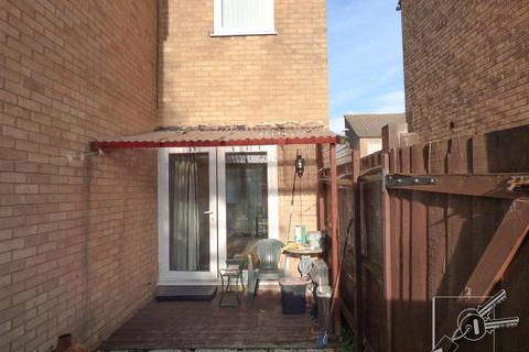 42 Abbots Field, Gravesend, DA12 5JA